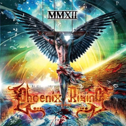 https://phoenixrisingmetal.com/wp-content/uploads/2020/09/phoenixrising_mmxii_.jpg